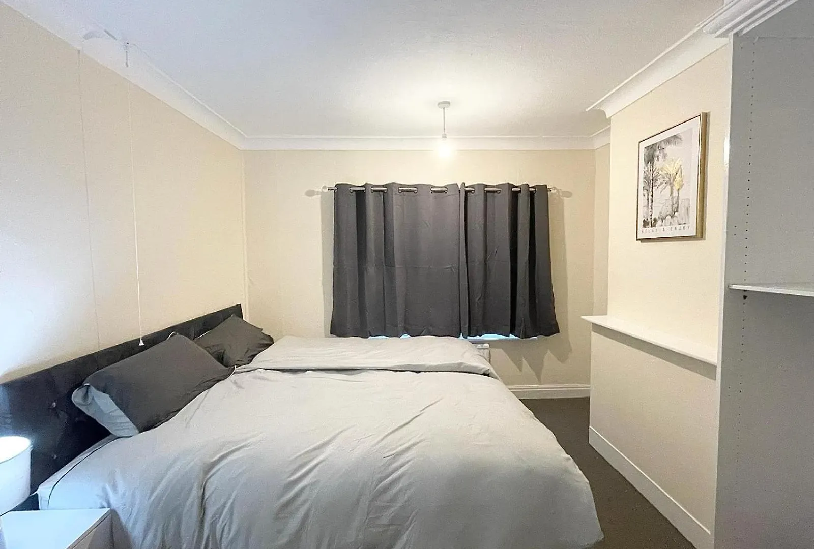 Cosy Home, Family & Contractor Friendly 4 Bedroom Near Leeds Centre, Sleeps 7 Hébergement de vacances Leeds (West Yorkshire)
