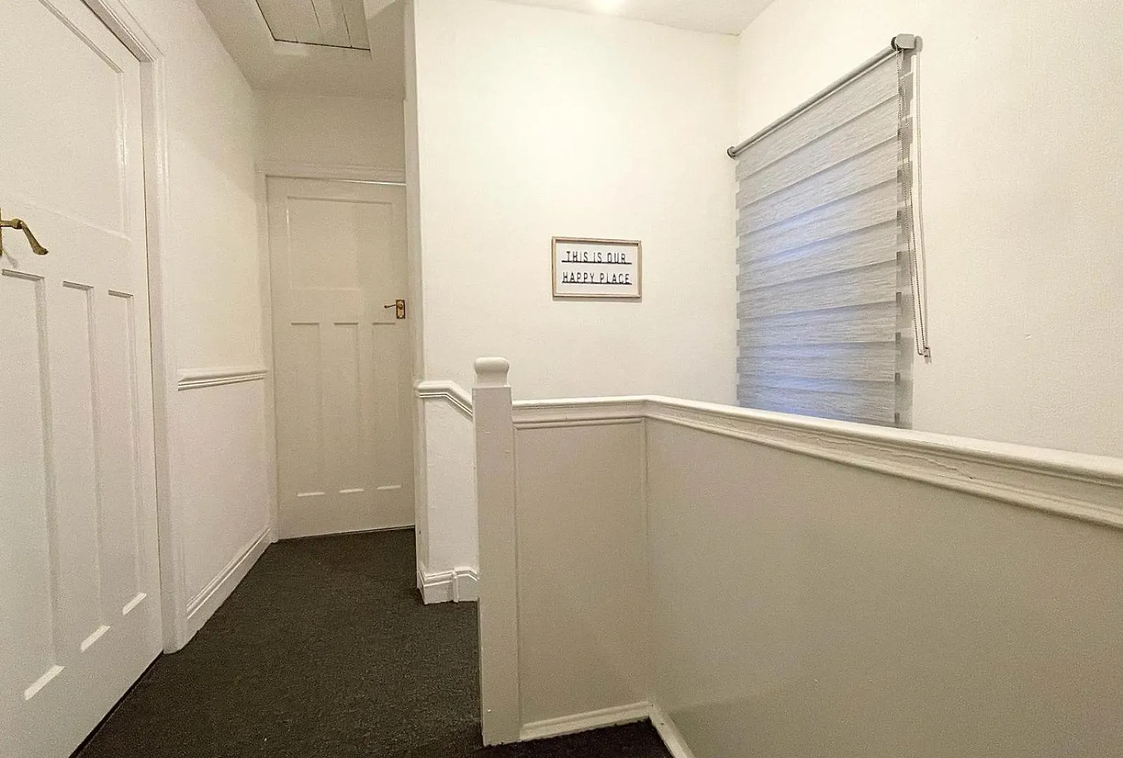 Hébergement de vacances Cosy Home, Family & Contractor Friendly 4 Bedroom Near Leeds Centre, Sleeps 7